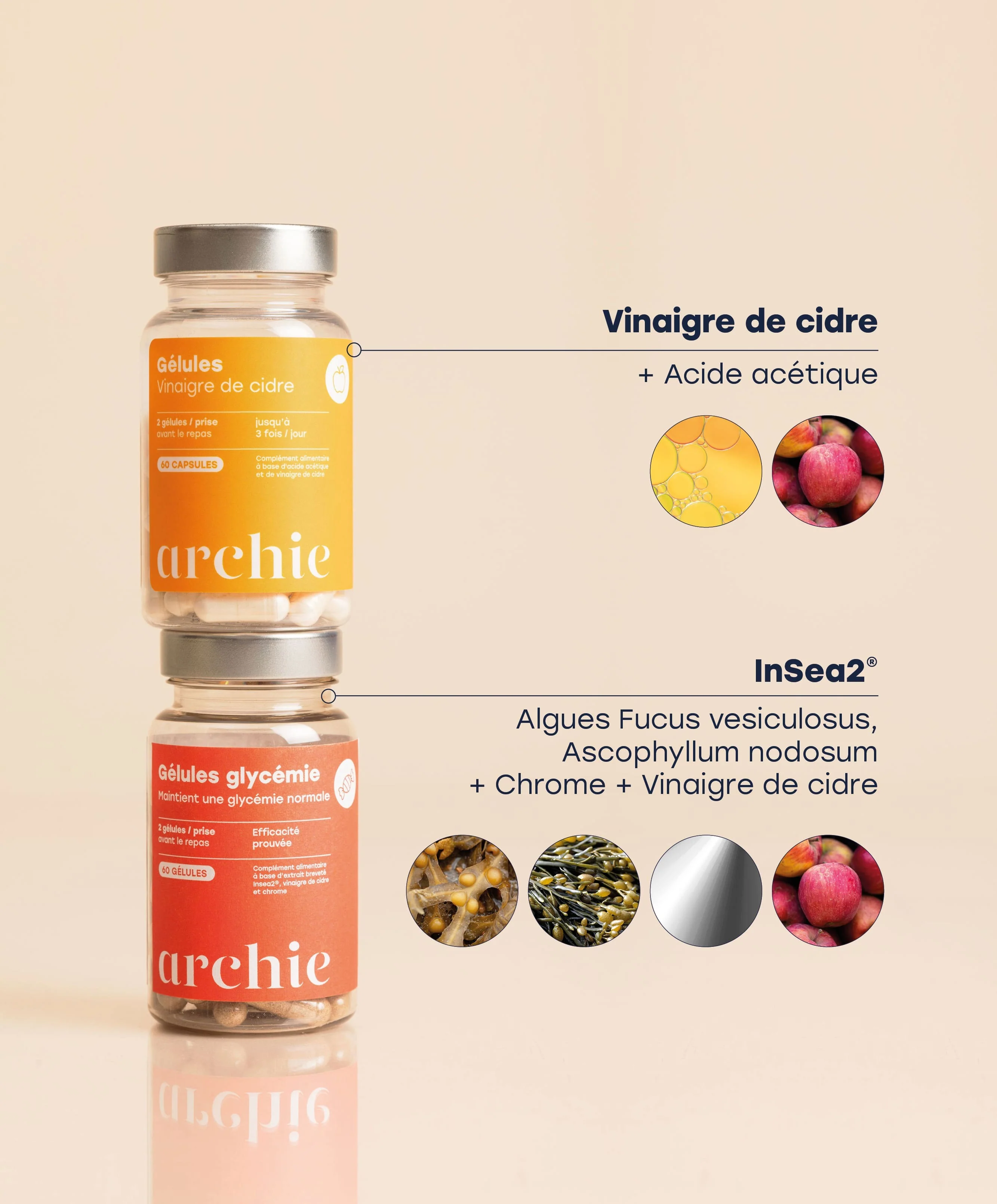 Pack Glycémie - Image 3