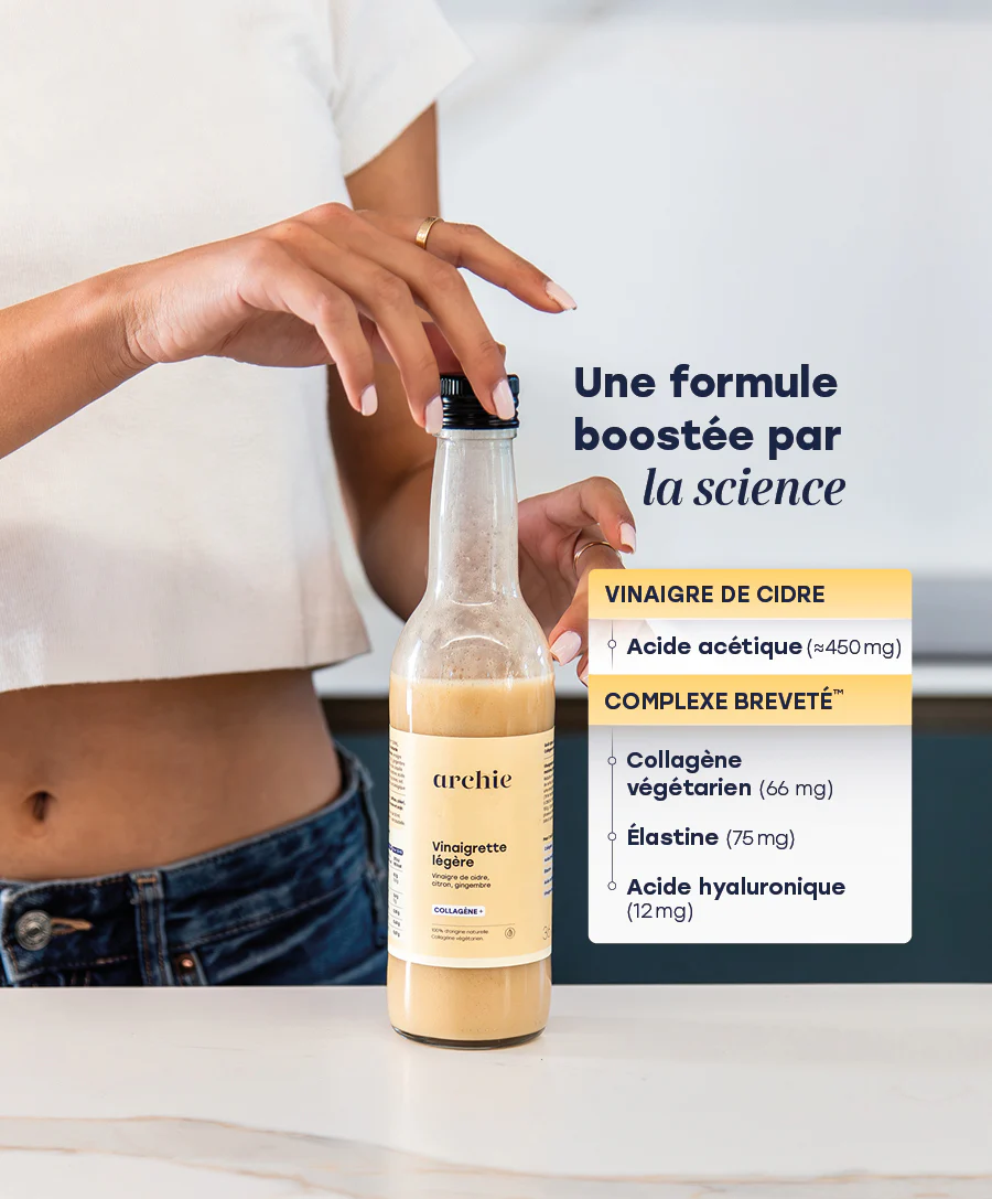 Pack belle peau - Image 3