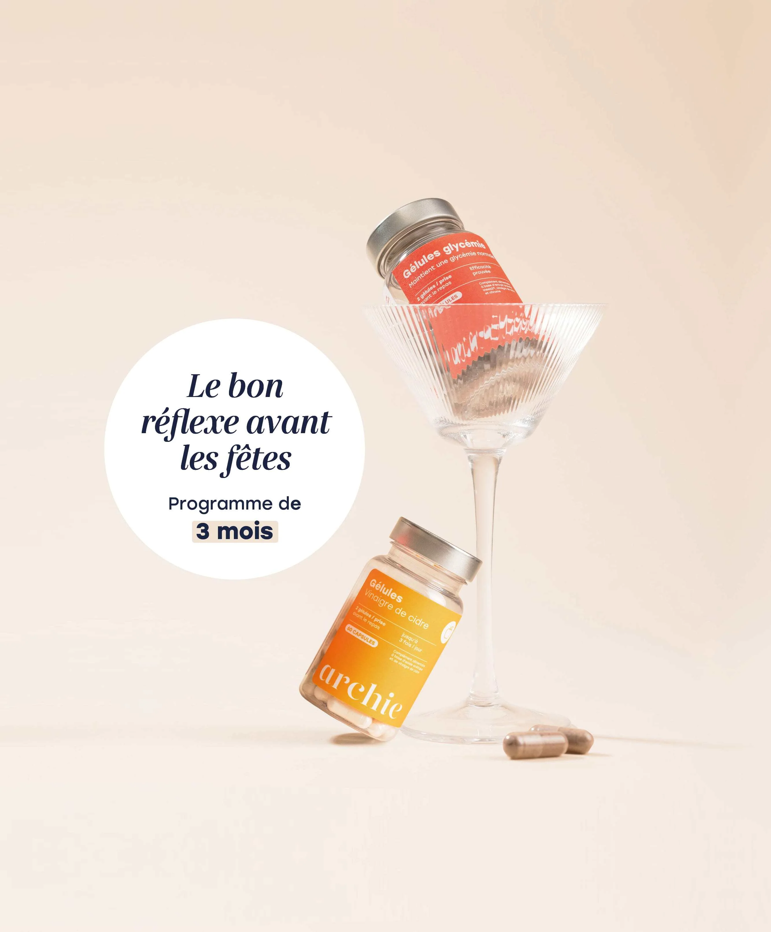 Pack Glycémie - Image 5